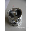 Piston de moteur 6BT